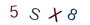 e7efc1c587a0b852f4670cc2b474b0aa