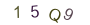 70835498c448456609fd338430606c0c