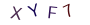 f6077452dd6ea9e7fb898ae525aa6043