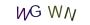 b695ef688182ed798045e01c08199a0a