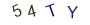 9c9fb66d32532fe1f9c48092dcf5c80f