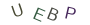 961e02bff2aeb53920d62485b71e4b89