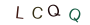 e32519473693b6b5d73162ab9a68316e