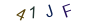 671dde505917dbca17e1eb70c47683b1