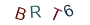 1160abce5f7a2d9fb451fa7a0b00a213