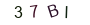 5fbce3b74db25cde8a468e26e784353b