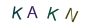 5e202126bcbf7ba251b6c978257d1bde