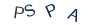 5156e5e19ec2c7edd18aa817136cfacc