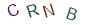 e1474f15be9ef711694d0868e0fd4873
