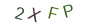 13456856fe555a08a01d26151e47b0f0