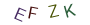 3ce939192b0612d28e7242d4f3c065f6