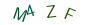 1e5230e56bd10f361514841e6de2fd87
