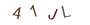 e1cf9a3127900d0da3ae31158e6669af