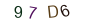 c982bb6fe02f9fb6ac4cddfa4d4aa5b6