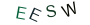 d4ca08854f029ec8a978d5b09204033a