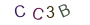 c2dc55567bb9c35dff57af842d654613