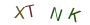 13b4645e7d2e52281b8689a369c20a2b