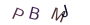 17826c235f3fc6c6e7d6c6b07bbda942