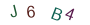 19ae26c207aade431d611faaf80cd18d