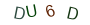 ea23b84f879e15bb829323fa9ee3e8e0