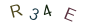 63527e2a370dccd2d874c138279085fe