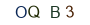 f3b4cf6be62619347bf339106e468757