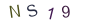 ced49f77c8e9aeed28e13bca1ddf6b1a
