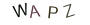 a3394573cc5d54214208ef892e148a3d