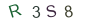 f805d745e8e70100edd3ff9aee7fa4bd
