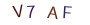 af1958499c0cdd4785bc2e25f43c7a16