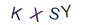 84989e9c9722699d021d6842d3b3137c