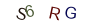 119d2bef4368b0885faa54d317fd6869
