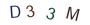 747b0f6413a824450a00627bbc5a9f06