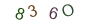 5660fa6f9676343b0adeb9c0cd6d0c7f
