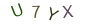 05b3a4f0b57b4dffbe4cf3ae91f46f54