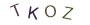 1286a2a0f27aa66dc2c4251e0de297d7