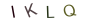 b7df6ed0366982626cb1e1e0c077d77e