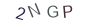 a9e17be875c1726f4f709e0772b2ae65