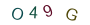 87f76f2922aa7d1290f480ca3fd2d88e