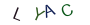 f20a438b8492da08f1026502cde6a436