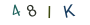 2ec24efc892e8167a7d85075c94dbcb2