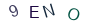 80bd8f2fbfaac1c18c2c95ffa2d111c9