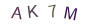 239a419507621ebf7010218b714e8641
