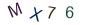 4cdb105c1047efc70294aad1c05f34e3
