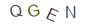 4217a42fe7198256d444497ee382ec6c