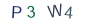 5309f73e02697cba0c5528bce8c38726