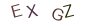 2e88b9fb7e570e4a17662f25c47f1560