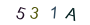281600764e07b71236c167b831833933