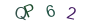 98f3d05b9e1f45cd241db35139d63cce
