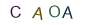 bab5b56c1b1413173c088b5f7607f1a5